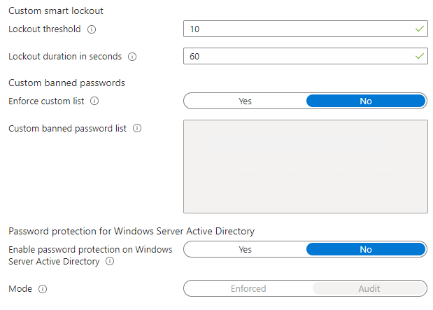 Graphical user interface, text, application, email

Description automatically generated